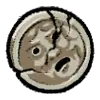 Yawning Maw of Truth